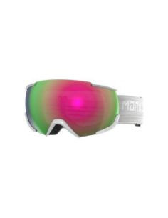 16:10+ OTG/snow white/pink plasma mirror (S3)